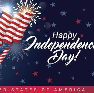 Meet your Posher, Dori